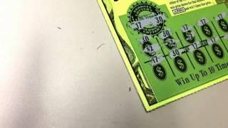 Gambling on board