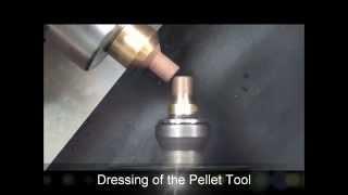 OptoTech Low Cost Generator SM 30 CNC-TC