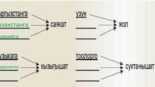 Запись экрана 21 05 2020 16 39 52