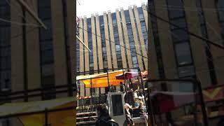 The Golden Hinde