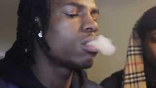 Bird - The Chase (Official Video) | Shot by @SkinnyEatinn