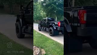 F650 super Truck 2023#ford #youtubeshorts #trending #shorts