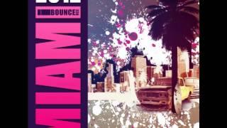 AMERICAN DJ - Solo Beat (Original Mix)