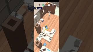 Object Hunt gameplay#2#funny#all level walkthroughAndroid and iOS