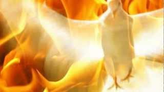 Fresh Oil by Dr. Jack Hyles