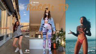 TikTok САМЫЕ КРАСИВЫЕ ДЕВУШКИ ЛУЧШИЕ ВИДЕО ТИК ТОК 2020