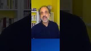 Judah Grunstein: The Future of the Nation-State #shorts