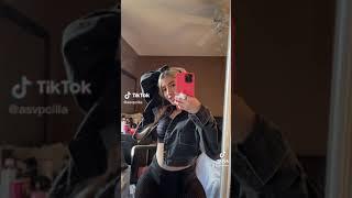 Thick girl part 2 #thicktok #thickandcurvy #tiktok