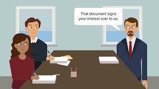 Gossett v. Farmers Insurance Co. of Washington Case Brief Summary | Law Case Explained