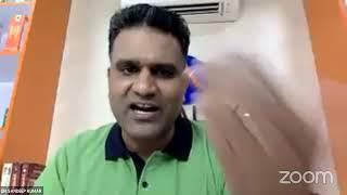 Importance of Liver by Dr Sandeep Kumar