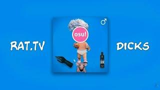 osu|a4 Kids (Right Version)