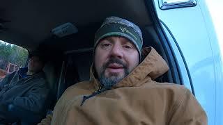 RV Madness - The Camper Pros Bostic NC
