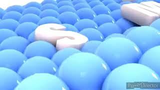 I Accidentally Samsung Logo Balls (FIXED)