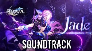 Jade Trailer OST: A Collection of Desires (HQ Cover) | Honkai Star Rail