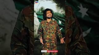 Badmashi Mat Kar Allah Ho Akbar | Zeeshan Rokhri #shortsvideo #shortsfeed #shortvideo #shorts