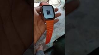 gta v t800 ultra smartwatch me sim kaise dale #smartwatch #t800ultrasmartwatch #t800ultra #watch #ti