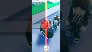 Collab with ewensa you can view his channel guys roblox best moments #collab