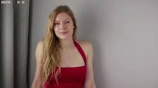 ASMR JOI Roleplay 74