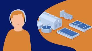 What the Pani Platform Does for Wastewater Treatment Plant Operator Steve