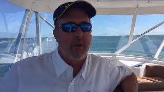 Spencer 70 Boat Review