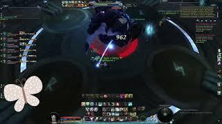 Sauro 2k with mercs - Global Aion 4.6