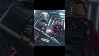 Brickpanda Star Wars photos 2023 Part 1 #shorts #starwars