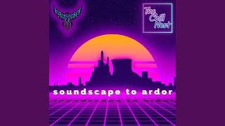 Soundscape to Ardor (From "Bleach")