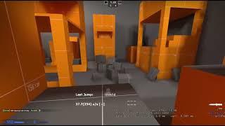 jumpstats