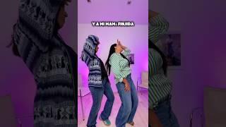 Hablen lo que hablen la vida sigue avanzando y nosotras no paramos #humor #amigas #pitukoneras