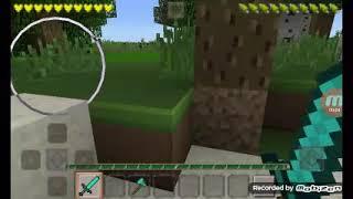 Что находиться в этом странном доме 100% ТРОЛЛИНГ ЛОВУШКА MINECRAFT ВЛАДИК PLAY