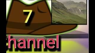 Awal terbentuknya Al'bozza Channel (Deskripsi singkat)