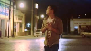 Billy Otto - Arrows (Official Music Video)