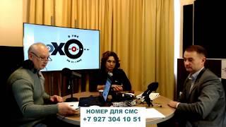 Руфина Шагапова и Айрат Фархшатов о полигоне ТБО в Благовещенске