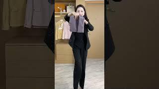 Bhojpuri New Song Fashion Boutique Outfit Clothes Style #bhojpuri