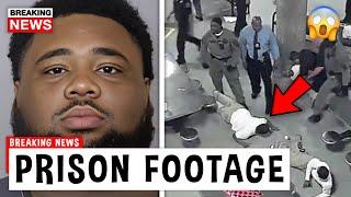 Rod Wave Officially Facing LIFE BEHIND BARS After This…