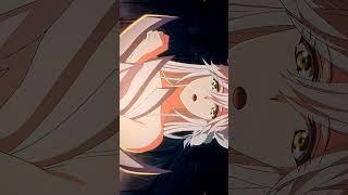 Anime - Man kuchsiz qobilyatim bilan eng zori boldim va hammani yo`q qilaman #amv #edit #4kedit