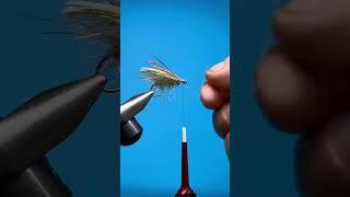 Soft sedge