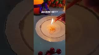 ДА ИЛИ НЕТ ??? ЗАГАДАЙТЕ ЖЕЛАНИЕ, ИСПОЛНИТСЯ ЛИ ОНО??? 3 ВАРИАНТ #shorts #Barbara #ясновидящая
