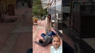 Kamal hai yaar | #shorts