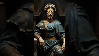 5 Stoic Life Lessons from Marcus Aurelius