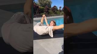 Mila Sobolov {Model} #shorts #short #youtubeshorts #shortvideo #videos #video#trending || 2023 ||