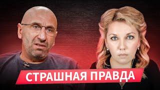 Что случилось с Сатья Дас? Разбор скандала на лекции