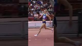 Natalia Spiridonova - 194cm! #sport #trackandfield #highjump #viral #beautiful