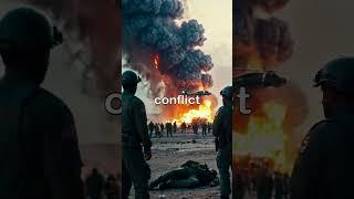 "Escalating Conflict: Israeli Strikes Leave Dozens Dead in Lebanon#youtubeshorts#youtube#ytshorts#yt