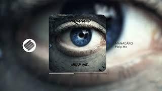 MANAGARO - Help Me (Official Audio 2024)