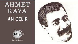 An Gelir (Ahmet Kaya)