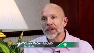 Seniors and Medication Use Part 3