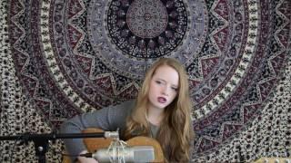 'I Can't Shake You' (Sarah Adams) Original