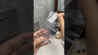  Innovative Home Gadgets & Smart Appliances! (Must-Have Inventions & ideas) #shorts
