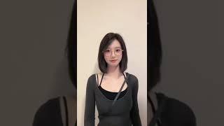 안경선배1